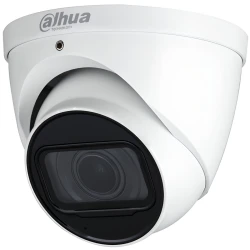 Dahua HAC-HDW2501T-Z HDCVI eyeball kamera 5MP Starlight