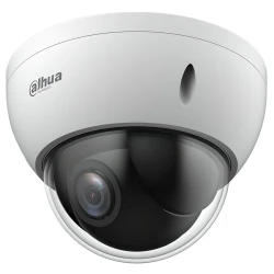 Dahua SD22204DB-GC HDCVI mini PTZ kamera 2MP 4x zoom