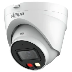 Dahua IPC-HDW1439V IP eyeball kamera 4MP Full-color 2.8mm