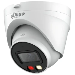 Dahua IPC-HDW1239V IP eyeball kamera 2MP Full-color 2.8mm
