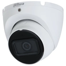 Dahua HAC-HDW1200TLM HDCVI eyeball kamera 2MP 2.8mm
