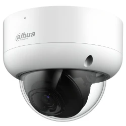 Dahua HAC-HDBW1200EA HDCVI vandal dome kamera 2MP 2.8mm