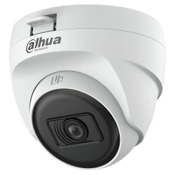 Dahua HAC-T1A21 HDCVI eyeball kamera 2MP 2.8mm