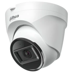 Dahua IPC-T1E20 IP eyeball kamera 2MP 2.8mm
