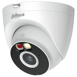 T3A WiFi IP eyeball kamera 3MP Full-color za bežični nadzor