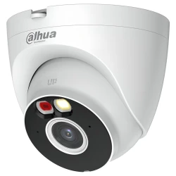 T5A WiFi IP eyeball kamera 5MP Full-color za bežični nadzor