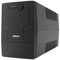 Dahua PFM3350-600 UPS napajanje 600VA 360W za video nadzor