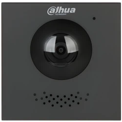 Dahua VTO4202FB-P-S3 kamera modul za modularni interfon crni