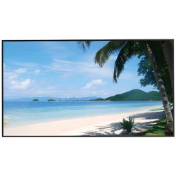 Dahua LM49-S400 profesionalni monitor 49 inča 4K za video nadzor