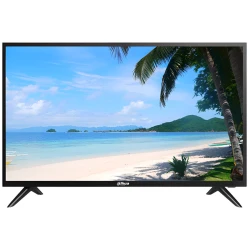 Dahua LM32-F200 profesionalni monitor 32 inča za video nadzor