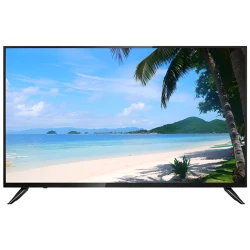 Dahua LM43-F200 profesionalni monitor 43 inča za video nadzor