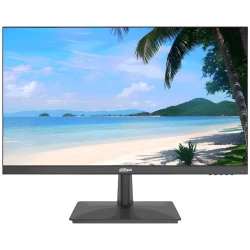 Dahua LM24-H200 profesionalni monitor 24 inča za video nadzor