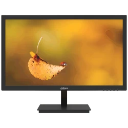 Dahua LM19-L200 profesionalni monitor 19 inča za video nadzor