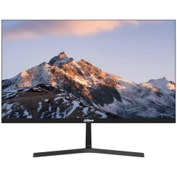 Dahua LM27-B200S monitor 27 inča Full HD 100Hz sa zvučnicima