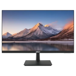 Dahua LM27-L200N profesionalni monitor 27 inča Full HD 100Hz za 24/7