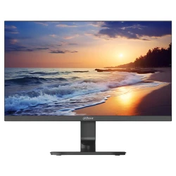 Dahua LM22-J200 profesionalni monitor 22 inča Full HD 100Hz za 24/7