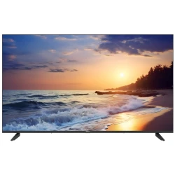 Dahua LM55-F400N profesionalni monitor 55 inča 4K za 24/7