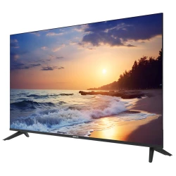 Dahua LM50-F400N profesionalni monitor 50 inča 4K za 24/7