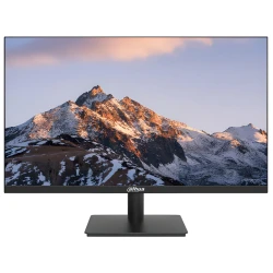 Dahua LM24-A221Y monitor 24 inča Full HD 120Hz IPS