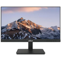 Dahua LM22-A211Y monitor 22 inča Full HD 100Hz IPS
