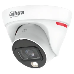 Dahua IPC-HDW1239T1-A-PRO eyeball kamera 2MP WizColor Lite 2.8mm