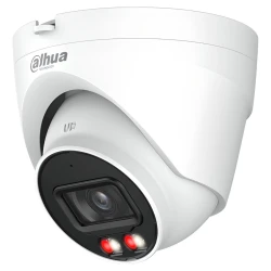 Dahua IPC-HDW1239V-A-IL-0280B-S7 IP eyeball kamera 2MP Smart Dual Light 2.8mm