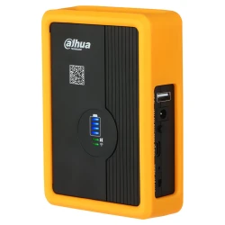 Dahua PFM2900 tester za IP kamere sa PoE izlazom i baterijom 7800 mAh