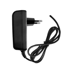 Adapter 12V 2A za interfone i kontrolu pristupa (T731)