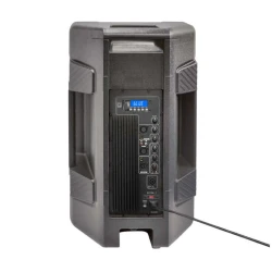 Aktivna zvučna kutija 250W Bluetooth – PAX42BT