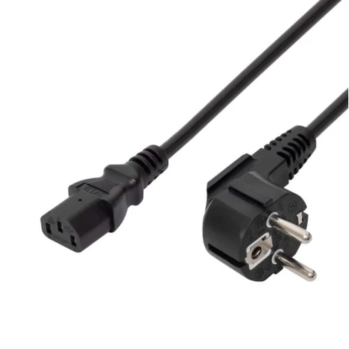 Aktivna zvučna kutija 250W Bluetooth – PAX42BT - Zvučnici