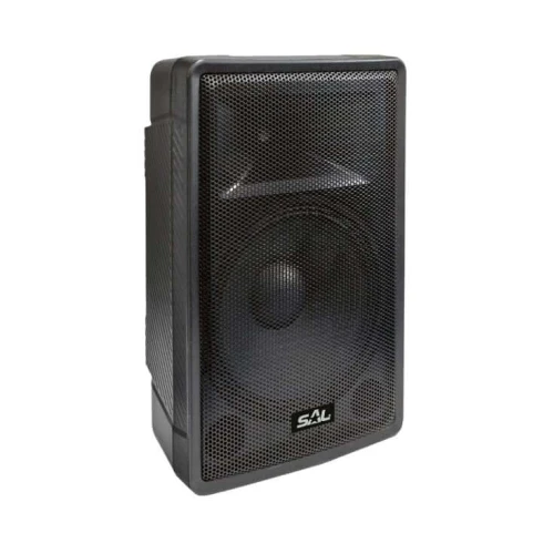 Aktivna zvučna kutija 250W Bluetooth – PAX42BT - Zvučnici