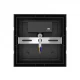 BRAYTRON CCT LED lampa 15W - Led spoljna rasveta