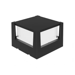BRAYTRON CCT LED lampa 15W
