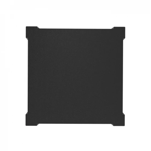 BRAYTRON CCT LED lampa 15W - Led spoljna rasveta BRAYTRON CCT LED lampa 15W - Led spoljna rasveta