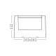 BRAYTRON CCT LED lampa 15W - Led spoljna rasveta BRAYTRON CCT LED lampa 15W - Led spoljna rasveta