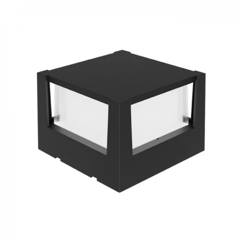 BRAYTRON CCT LED lampa 15W - Led spoljna rasveta