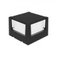 BRAYTRON CCT LED lampa 15W - Led spoljna rasveta