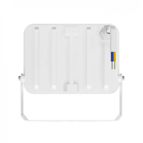 BRAYTRON CCT LED reflektor 100W - Led reflektori