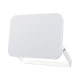 BRAYTRON CCT LED reflektor 100W - Led reflektori