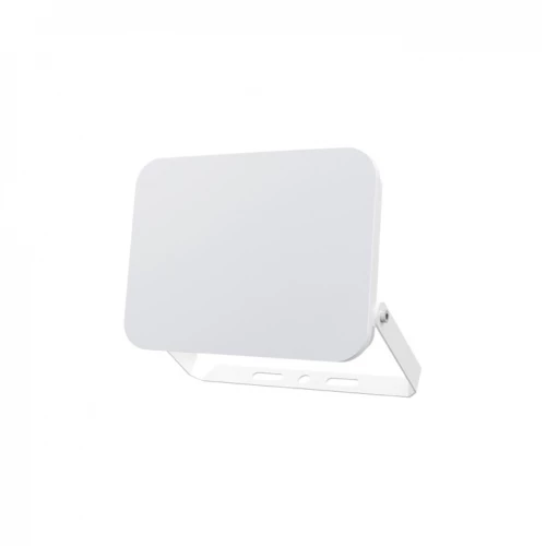 BRAYTRON CCT LED reflektor 10W - Led reflektori BRAYTRON CCT LED reflektor 10W - Led reflektori