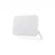 BRAYTRON CCT LED reflektor 10W - Led reflektori BRAYTRON CCT LED reflektor 10W - Led reflektori