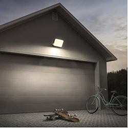 BRAYTRON CCT LED reflektor 30W