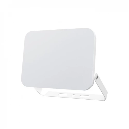 BRAYTRON CCT LED reflektor 30W - Led reflektori BRAYTRON CCT LED reflektor 30W - Led reflektori