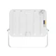 BRAYTRON CCT LED reflektor 50W - Led reflektori
