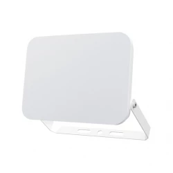BRAYTRON CCT LED reflektor 50W