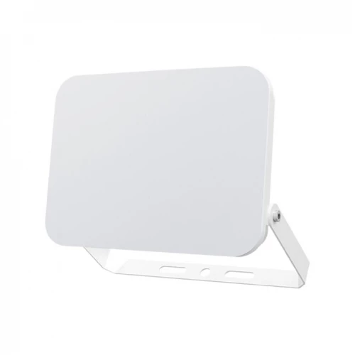 BRAYTRON CCT LED reflektor 50W - Led reflektori