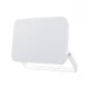 BRAYTRON CCT LED reflektor 50W - Led reflektori