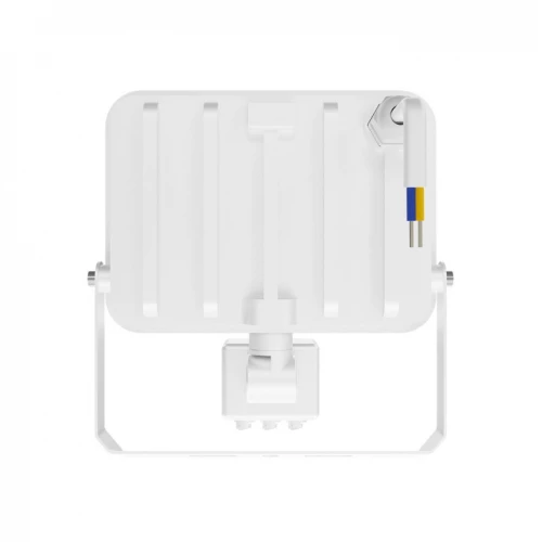 BRAYTRON CCT LED reflektor sa PIR senzorom 30W - Led reflektori