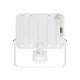 BRAYTRON CCT LED reflektor sa PIR senzorom 30W - Led reflektori