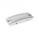 BRAYTRON punjiva LED panik lampa 3W - Led panik lampe